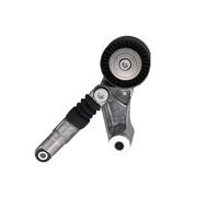 Tendicinghia per Auto Hyundai Veracruz e Kia Borrego 2007-2012, codice 252813A100 e 252813A000.