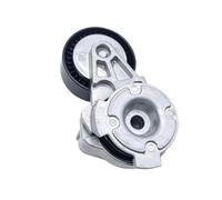 Tendicinghia Per Auto Per E60 E64 E63 E66 E53 550i 650i | Tendicinghia Per Cinghia Di Trasmissione Accessoria 11287549589 Parti Automobilistiche tendicinghia