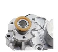 Tendicinghia per Auto, Staffa tendicinghia distribuzione, puleggia Folle, Cuscinetto LR079294 per Range Rover Sport
