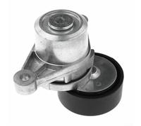 Tendicinghia per Berlingo per c4 C5 DS3 DS4 208 per 308 508 2008 3008 5008 per partner 1.4 1.6 HDi sostituisce 1611426580