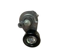 Tendicinghia Per Buick Cruze Excelle 1.6 55563512 Tendicinghia Kit Cinghia