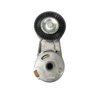 Tendicinghia Per Buick Per Regal Verano Per Equinox Per Malibu HHR Per GMC Terrain 2.0L 2.2L 2.4L 24430296 Tendicinghia