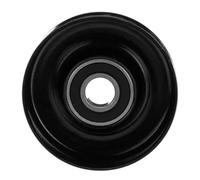 Tendicinghia Per Cadillac Per Chrysler Per Dodge 4792410AD 4792112 Puleggia Tenditrice Della Cinghia Di Trasmissione Degli Accessori
