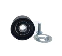 Tendicinghia per Camion, Rullo tenditore 20503093 20747516 15160170 21574656 21676635 21753149 3827501