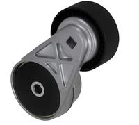 Tendicinghia per Cherokee con motore HEMI V8 da 5,7 litri e trasmissione 4x4, anni di modello 2013-2020