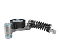 Tendicinghia Per Chevy Per Trax Per Sonic Cruze | E Per Buick Encore 1.4L 55565236 Puleggia A Rullo Tenditore Cinghia Dentata