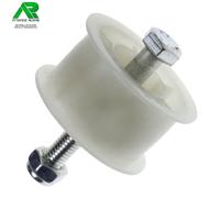 TENDICINGHIA PER CINGHIA ASCIUGATRICE WHIRLPOOL BAUKNECHT 481010700903 ORIGINALE