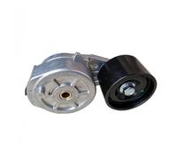 Tendicinghia Per Cinghia Trasmissione Per Camion 99436331 99471920 | Puleggia Tenditore Cinghia Dentata Del Motore 504046191 5001860058 Parti Automobilistiche Rullo tendicinghia