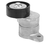 Tendicinghia per Dodge Journey Avenger 2009-2014 Jeep Compass Patriot 2008-2016 Kit Puleggia Tendicinghia 1345A059 1345A060 1345A079