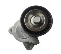Tendicinghia per Dodge Journey Avenger per Compass per Chrysler Sebring 200 1.8L 2.0L 04891595AA 534032510 Tendicinghia con puleggia