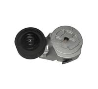Tendicinghia per Dodge RAM Cummins 6B ISB 5.9 5.9L Diesel, puleggia Folle 3912254