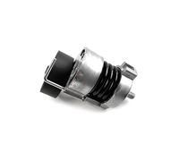 Tendicinghia Per E81 120I 2005-2012 Hatchback L4 2.0L 11287524267 11281440377 Tenditore Cinghia Di Trasmissione Con Puleggia Kit Cinghia