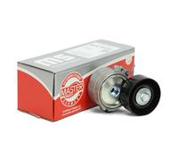 Tendicinghia per FORD FOCUS C MAX; PEUGEOT 206; FIAT; SUZUKI; CITROËN; LANCIA