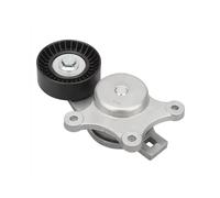 Tendicinghia Per Ford Per Explorer Sharp FLEX FUSION TAURUS 8T4Z6B209A 7T4E6B209AA BT4E6B209CC Gruppo Tenditore Cinghia Auto Kit Cinghia