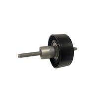 Tendicinghia Per Ford Per F-150 Per Ranger 2.0 2018-2021 JB3Q-19A216-AA Tenditore Della Cinghia Kit Cinghia
