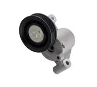 Tendicinghia Per Ford Per Focus 2.0L 2012-2018 Per Ecosport L4 2.0L 2018-2021 CM5E6A228AA Tenditore Della Cinghia Di Trasmissione Per Auto Kit Cinghia