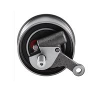 Tendicinghia Per Ford Per Ranger BT50 2.5 3.0 WE01-12-700 WE0112700 Tenditore Della Cinghia Di Distribuzione Kit Cinghia