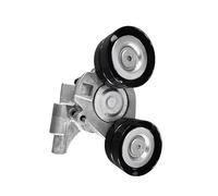 Tendicinghia Per Ford PX MKII Per Ranger BT-50 2.2/3.2 Drive 2011-2017 BN80886 BK3Q-6A228-BH Pulegge Tendicinghia Per Auto Kit Cinghia
