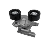 Tendicinghia Per Ford Transit 2.2L T6(V348) 2011-2024 DC1Q6A228AA BK3Q6A228B 1766642 DC1Q-6A228-AA Gruppo Puleggia Tenditrice Auto Kit Cinghia