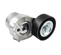 Tendicinghia Per Generatore Per CHANGAN CS75 1.8T/2.0L Puleggia