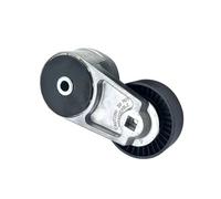 Tendicinghia Per Grand Per Cherokee Per Journey 3.6L 5184617AD 05184617AD Gruppo Tenditore Cinghia Gruppo Ruota Tenditrice Kit Cinghia