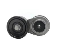 Tendicinghia per Hyundai e KIA 252812B000 252812B010