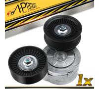 Tendicinghia per Jeep Commander Grand Cherokee II/III Dodge Nitro RAM Durango