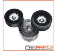 Tendicinghia per Jeep Commander Xk Xh Grand Cherokee II/III WH Dodge Nitro RAM