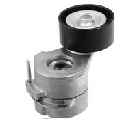 Tendicinghia Per Kia Per K5 Per Optima H1 2.4L 2011-2014 2015 2016 252812G652 252812G663 Cinghia Trasmissione Tenditore Puleggia Montaggio 252812G662 Rullo Tenditore