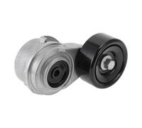 Tendicinghia per Kia Rio 2010-2016 L4 1.6L No.252812B000 Metallo 1 Pz