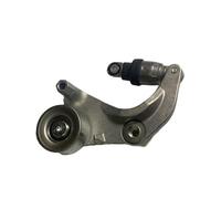 Tendicinghia Per L'ottava Generazione Per Accord Spirior Per CRV 2.0 31170-RZP-G01 Tenditore Della Cinghia Del Generatore Kit Cinghia