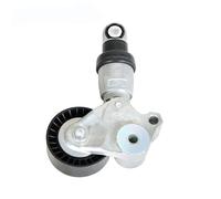 Tendicinghia per Mazda 3 6 2003-2019 per CX-5 2.0L 2.5L Cuscinetto tendicinghia Puleggia