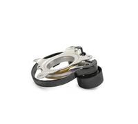 Tendicinghia Per Nissan Per Sirena C27 2.0L 2016 MR20DD OEM 11955-5TK0C 11955-5TK0A 11955-5TK0B Tenditore Cinghia Del Motore Rullo Tenditore