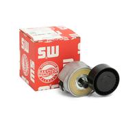 Tendicinghia per OPEL ASTRA H; FIAT; SUZUKI; ALFA ROMEO; CADILLAC; LANCIA; SAAB