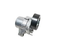 Tendicinghia Per Outlander GA2W GF7W GF8W GK2W 1340A150 1345A095 1341A065 Alternatore Cinghia Di Trasmissione Auto Tenditore Ruota Transizione Rullo Tenditore(1345A095)