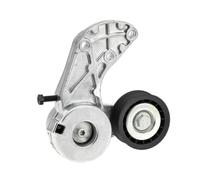 Tendicinghia Per Q7 2007-2010 3.6L V6 | Puleggia Tendicinghia Della Cinghia Di Trasmissione Accessoria 022145299E