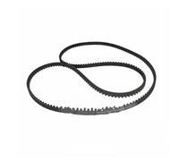 Tendicinghia Per Super Per SOCO Per TC Max Parti Anteriori Della Puleggia Posteriore Della Cinghia Rullo Tenditore(Belt)