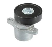Tendicinghia per Suzuki Grand Vitara 2.0 2005-2015 OEM 17540-77e00 17540-77e10 1754077ea0 Tendicinghia Puleggia Folle