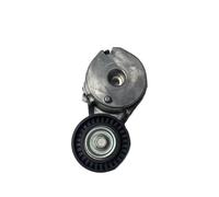Tendicinghia Per Teana 2.0 Per QX50 2.0T 11955-5NA1A Tenditore Della Cinghia Kit Cinghia