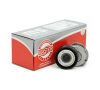 Tendicinghia per VW BEETLE, CADDY III Cassone spaziosa; AUDI A1, A3; SEAT; SKODA