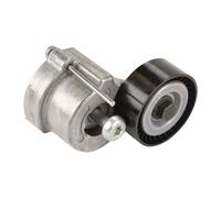 Tendicinghia piatto con braccio di tensione 55282321