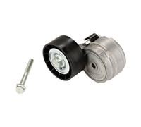 Tendicinghia piatto con braccio di tensione DAYCO 55184055