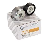 Tendicinghia piatto con braccio tenditore Adatto per Fiat Punto 55258443