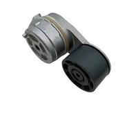 Tendicinghia Puleggia Per Caterpillar CAT Escavatore E322C E325C E330C E336D E330D C7 C9 C6.6 Tendicinghia Motore 190-0643 377-9087 1900643 3779087