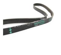 Tendicinghia Puleggia Per Changan CS15 Alsvin 2018 Generatore Tenditore Cinghia Puleggia Set Di Montaggio 5PK963 S04039A(Generator belt)