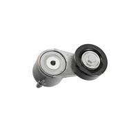 Tendicinghia Puleggia Per Dodge Nitro 2.8 CRD Per Jeep Per Wrangler Tenditore Della Cinghia Puleggia 68027611 68027611AA 68027611AB