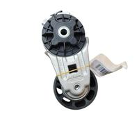 Tendicinghia Puleggia Per Dongfeng 4BT 6BT Escavatore Camion Bulldozer Motore Tendicinghia C3937553 C3914086(C3937553)