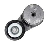 Tendicinghia Puleggia Per Kubota V2607 Tenditore Della Cinghia Del Motore Dell'escavatore 7341532 7331954 7341532 111298