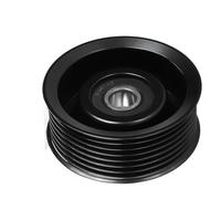 Tendicinghia Puleggia Per Per Nissan Per Frontier Per Pathfinder Puleggia Tenditrice Per Cinghia Di Trasmissione Accessoria