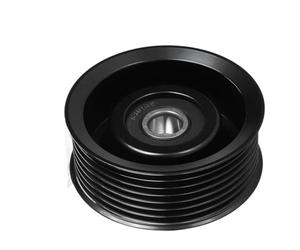 Tendicinghia Puleggia Per Per Nissan Per Frontier Per Pathfinder Puleggia Tenditrice Per Cinghia Di Trasmissione Accessoria